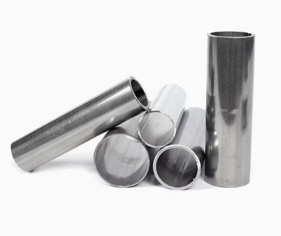 ASTM A312/A312M TP312H Stainless Steel Pipes/Tube