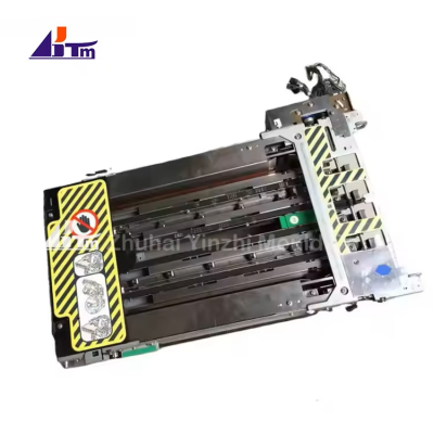 NCR Fujitsu GBRU G610 G611 354N Pre-acceptor 0090028585 009-0028585