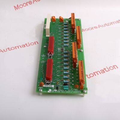 Honeywell MC-TAIH12 51304337-150