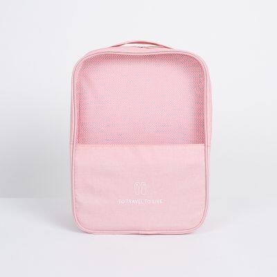 DR023 Cosmetic Bag,Makeup Bag photo-5
