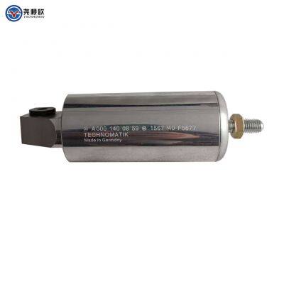 Cylinders for Mercedes Benz Om501 Om502 Om457 Om460 A0001400859