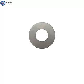 Mercedes-Benz Valve Spring Washer OM366 OM355 OM906 OM926 Engine Parts A3669900240