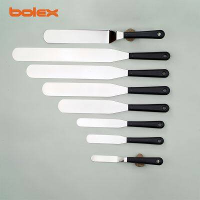 Cake Spatula Bakewares CE LFGB Certificated photo-3