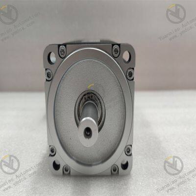 Durable B&R 8MSA8S.E1-P10C High-Torque Servo Motor photo-2