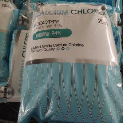 Calcium Chloride  Oil-Drilling, for Anti-Dust, Snow Melting Agent/ Oil Drilling/Desiccant  Concrete Agent 94%/74% 77%