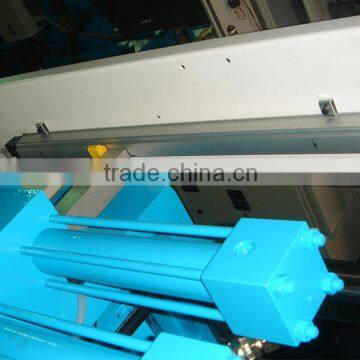 Linear Sensor photo-4