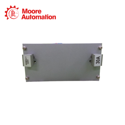 ACS DDM3U-1-320V-30A photo-3