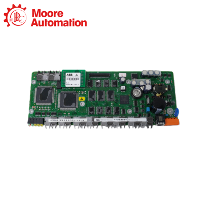 ABB 3BHE028959R0101 PP C902 CE101