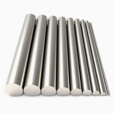 AMS 5759 L605 HS25 Gh605 Alloy L-605 R30605 Cobalt Nickel Alloy Bar