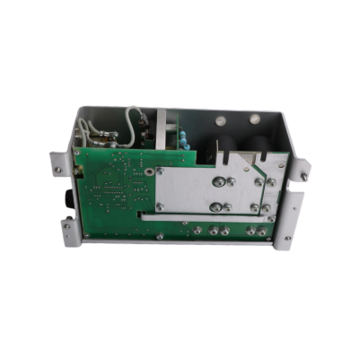 ABB DSSR122 48990001-NK photo-3