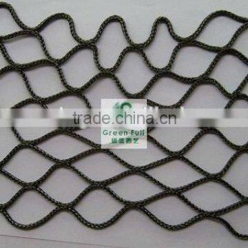 High Quality Sport Net from China