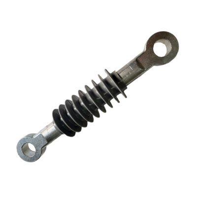 Polymer Insulator photo-5