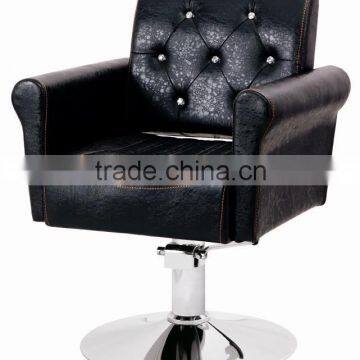 2014 New Beiqi salon furniture barber chair