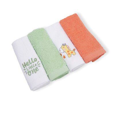 Bath towel Towel Bib