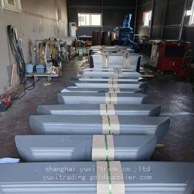 CRGO OFF CUT/LEFT OVER /JUMBO SECONDARY