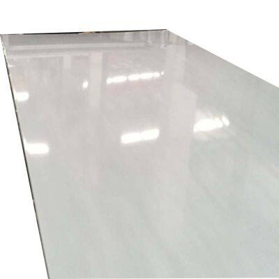 High Quality Stainless Steel Plate 201 304 304L 316 316L 430 2205 2507 Stainless Steel Sheet Plates Price photo-4