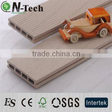 2015 Hot Sale Colormix Wood Flooring photo-6