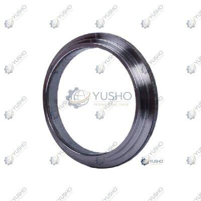 13026494 :13026494 для подлинных оригинальных запчастей SANY Concrete Machinery