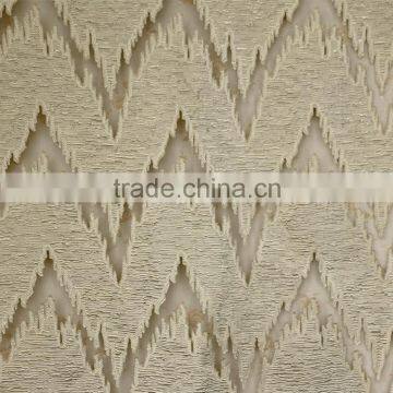 China Bedroom Use Home Use Readymade Roman Shade Curtain photo-6
