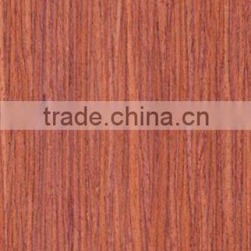 best price classical cherry formica recon wood veneer/maple veneer for interior doors,floors, furniture decoration of shengpai