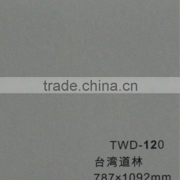 Taiwan woodfree printing paper