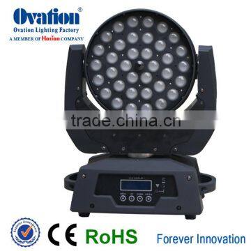 factory direct new sharpy moving head