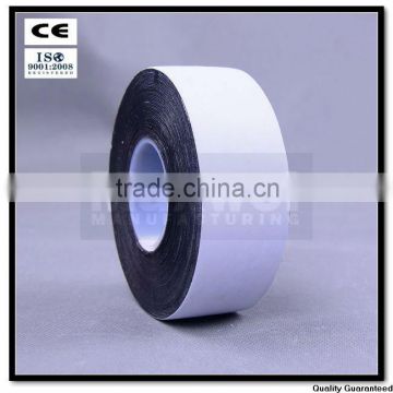 orthopedic casting tape self fusing tape,self amalgamating tape,EPR tape