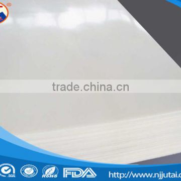 PP Modified Plastic Sheet