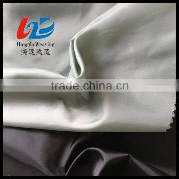 100% nylon tent fabric