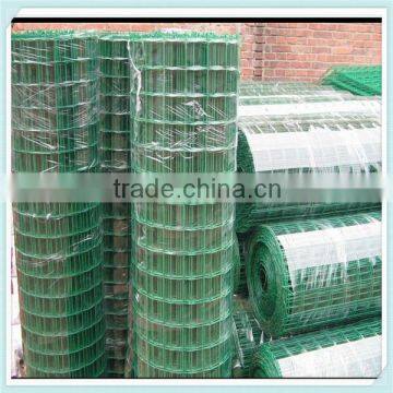 Wire Mesh Fence&PVC Coated Holland Wire Mesh Fence&Dutch Woven Wire Mesh