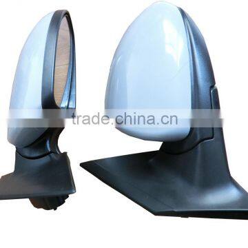 Car Door MirrorLH RH For Cherolet Cruze09 96831856