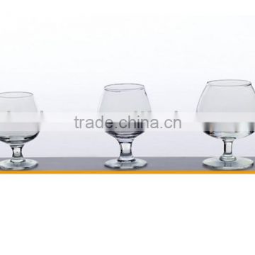 Stemware,Glassware,Goblet,Brandy Glass,Drinkware