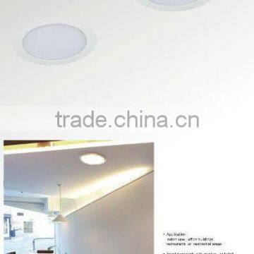 1.5$ per piece ceiling light led ceiling lamp cheap