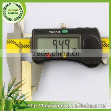 Best Price Supreme Quality Meat Bamboo Kebab Skewers for Barbeque photo-2