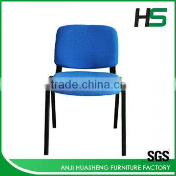 morden PU executive office chair for meeting visitor