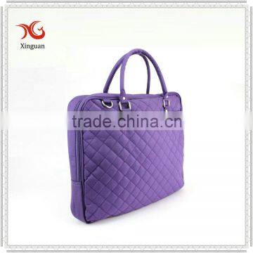 Business Laptop Messenger Bag photo-2