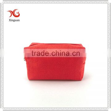 fashion travel cosmetic bag