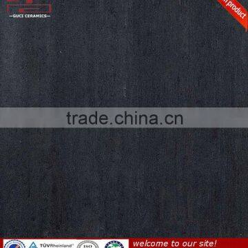 600x600 Cheap black tile