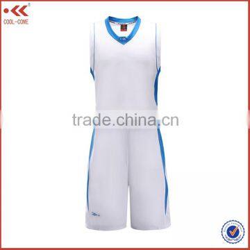 cool-come OEM custom dri fit basketball uniforms                        
                                                                                Supplier's Choice