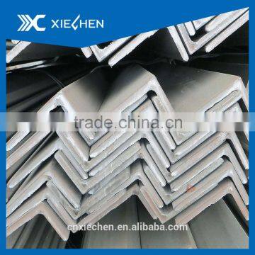 steel angle price/price steel angle bar/angle iron