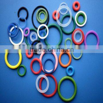 Seals o ring,small rubber o ring,o ring high temperature