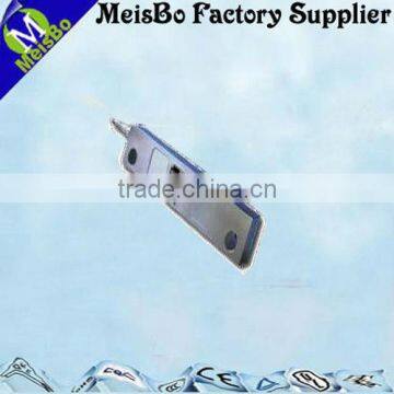 Bridge steel alloy IP67 pir sensor module