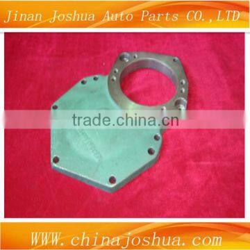 LOW PRICE SALE SINOTRUK truck spare parts howo camshaft gear cover