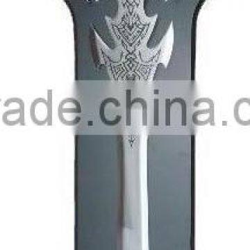 fantasy sword medieval swords 95715