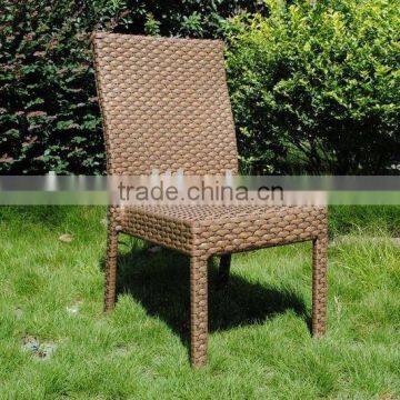 Rattan Dining Chair