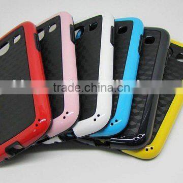 New Design Tpu Covers for Samsung Galaxy Core i8260 i8262 Covers
