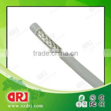 China shenzhen Cat5E 100MHz SFTP Lan Cable