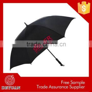 Top Quality Custom Professional Advertising Umbrella