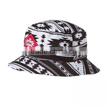 2015 Wholesale Cheap Fashion Summer Bucket Hat photo-2