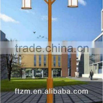 solar decorative lights lamp lighting for garden